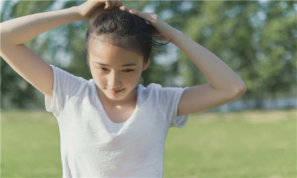 长寿试管代育生子多少钱?助孕机构为您提供详细信息 长寿试管代育生子多少钱?助孕机构为您提供详细信息
