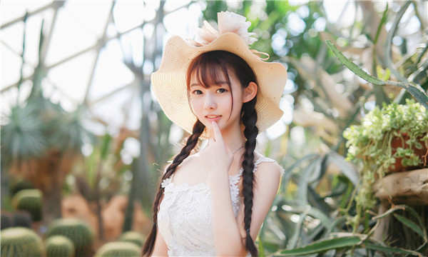长寿供卵试管孩子的风险,供卵试管婴儿会不会有遗传病的风险