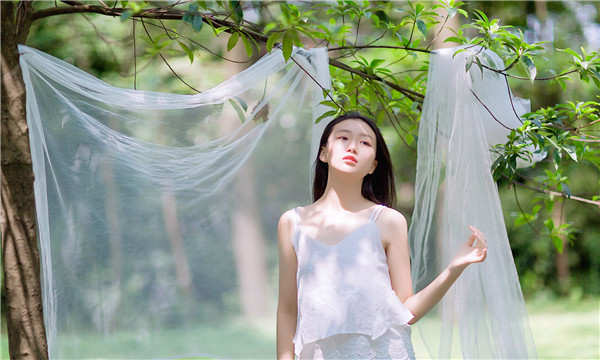 长寿借卵试管代怀生子公司：助您实现美好家庭梦想