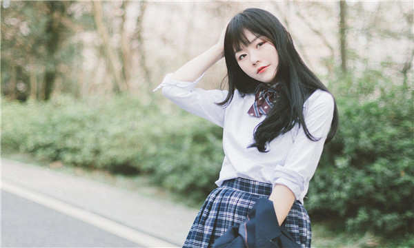 长寿试管供卵代生机构｜供卵试管婴儿医院有哪些