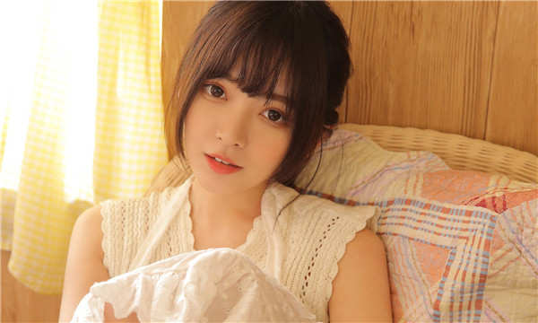 长寿代怀生子是否是试管婴儿？全方位解读代怀生子技术与试管婴儿