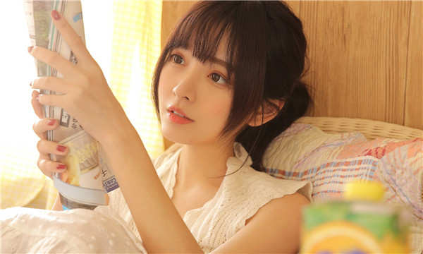 长寿试管生男孩子怎么办？如何助孕不孕不育家庭实现心愿