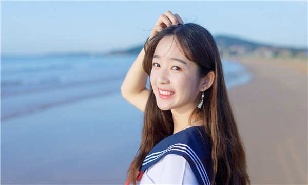 长寿试管助孕产子机构帮您实现家庭梦想