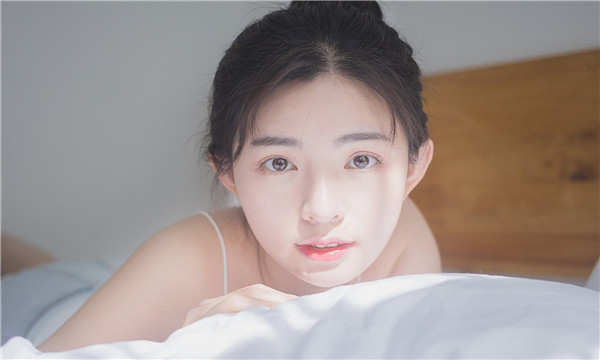 长寿供卵代生机构安全吗-｛供卵生子的费用｝