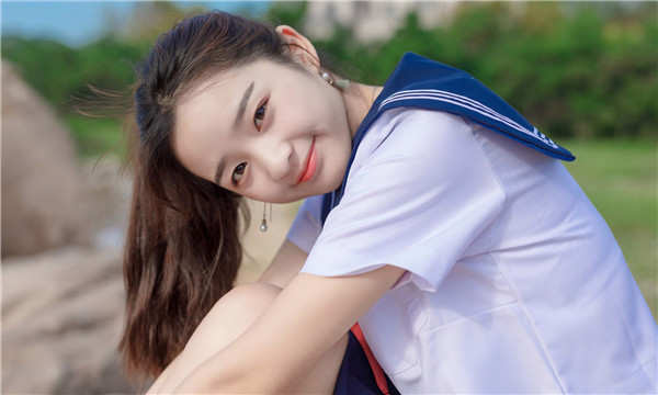 长寿试管用供卵生的孩子是自己的吗？从助孕服务了解更多
