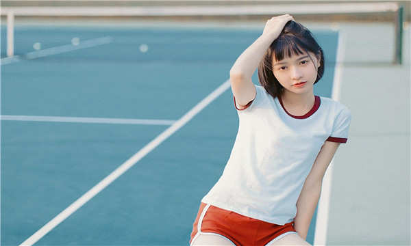 长寿代育生子啥意思？助孕患者走向幸福家庭的指南