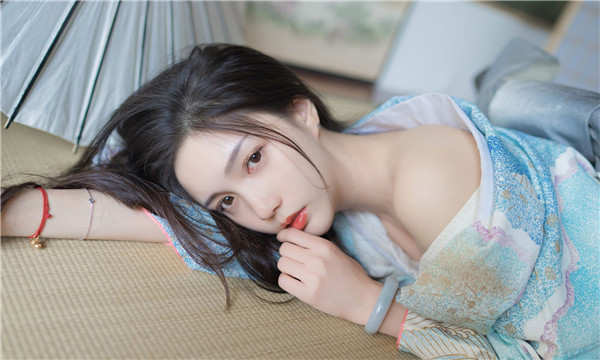 长寿试管助孕公司怎么样｜试管助孕是违法吗