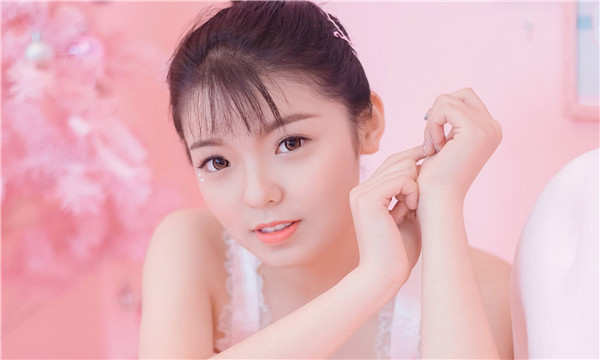 长寿试管代怀生子机构多少钱？解读费用构成与选择指南