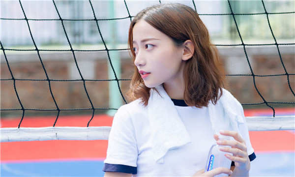 长寿试管婴儿医疗机构助力不孕不育患者家庭代怀生子