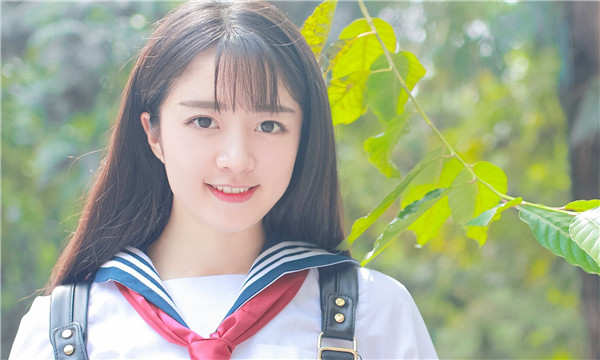 长寿中国允许单身做试管婴儿吗｜国内哪里可以未婚做试管