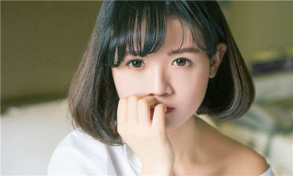 长寿试管代怀生子公司——助力不孕不育家庭实现育儿梦想