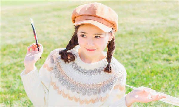 长寿供卵代怀生子多少钱？了解费用结构与服务保障