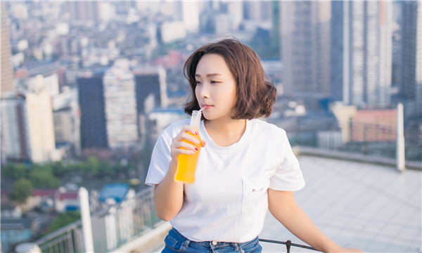 长寿专业的包生男孩机构：助您顺利迎接自己的孩子