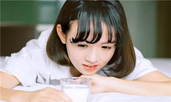 长寿40万找私人代妈