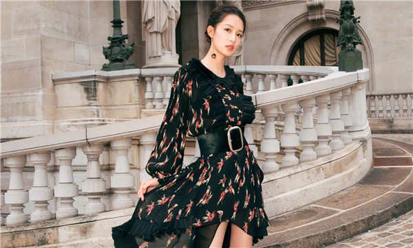 长寿标题：包生男孩机构：助你成功代怀生子，实现家庭梦想