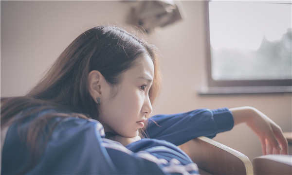 长寿试管婴儿医疗机构｜试管医疗中心