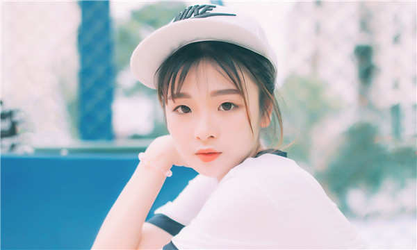 长寿试管婴儿包生男孩是不是真的｜试管婴儿包男女