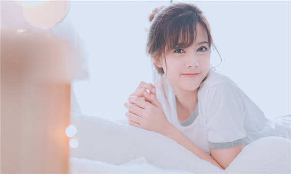 长寿供卵试管选男女｜供卵试管婴儿好找么