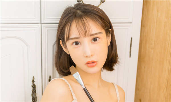 长寿试管婴儿选性别费用｜试管婴儿选择性别准确率高吗