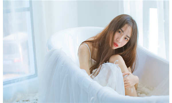 长寿试管助孕生子有风险吗｜试管助孕生子有风险吗知乎