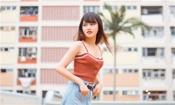 长寿试管包生儿子什么意思-｛试管包生儿子什么意思？这或许是许｝