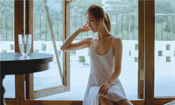 长寿供卵试管婴儿成功率与代怀生子零风险保障的方案