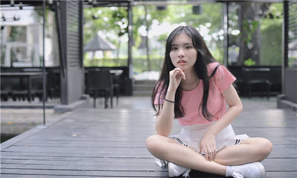 长寿合法供卵试管机构｜供卵试管婴儿机构