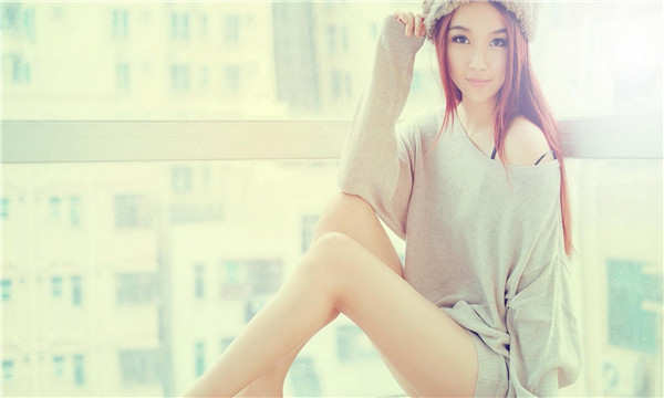 长寿花钱找女的帮忙生孩子｜花钱找女的帮忙生孩子的电视剧