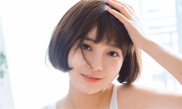 长寿试管代生代怀生子：不孕不育家庭的希望之路