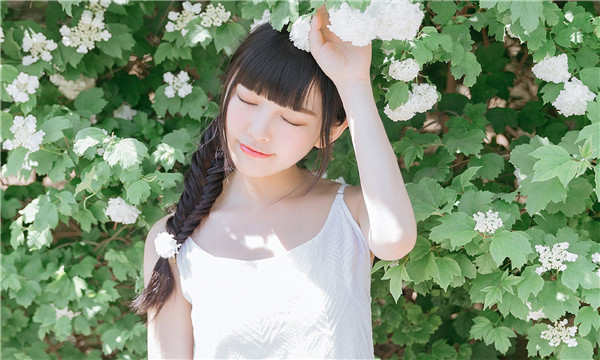 长寿关于试管助孕生子中心的专业解读与服务