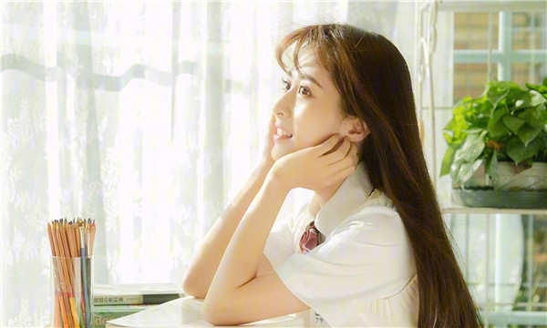 长寿试管包生儿子什么意思？如何通过代怀生子解决不孕不育问题