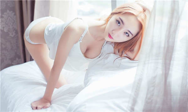 长寿生男孩试管婴儿｜什么是生男孩试管婴儿呢？