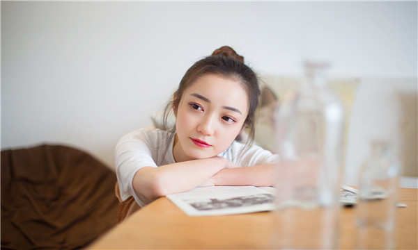 长寿供卵代怀生子公司：助力不孕不育患者家庭实现生育梦想