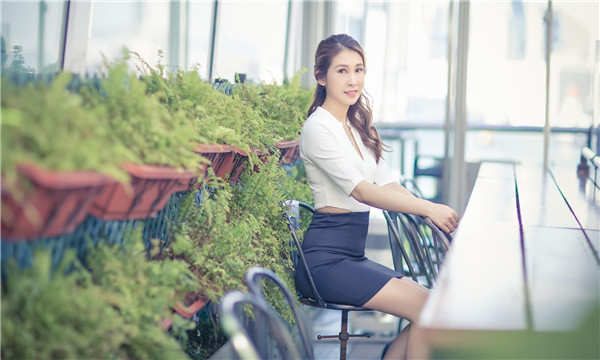 长寿三代试管选性别多少钱,三代试管选性别多少钱一个