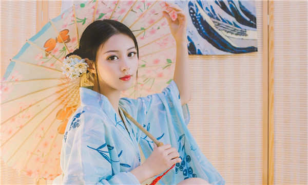 长寿借卵试管代怀生子流程——助您实现家庭的美好梦想