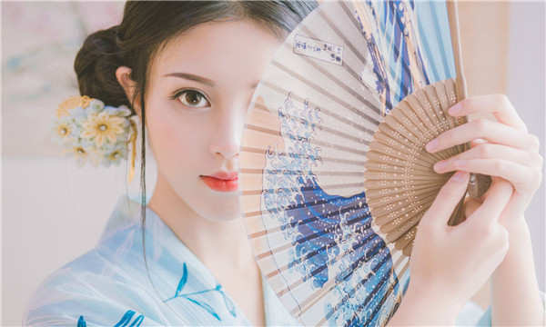 长寿供卵机构是真的吗｜供卵质量怎么样