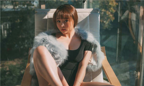 长寿哪里做试管婴儿包男孩｜哪里做试管婴儿包男孩更好