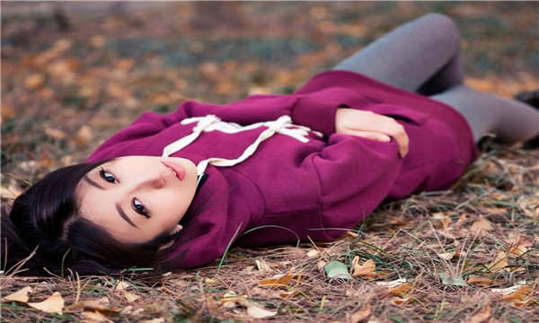 长寿借卵做试管婴儿成功率的相关知识与参考