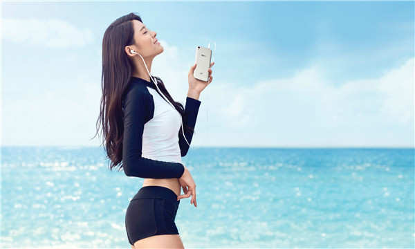 长寿试管婴儿包男孩靠谱吗？家庭代生梦想变为现实