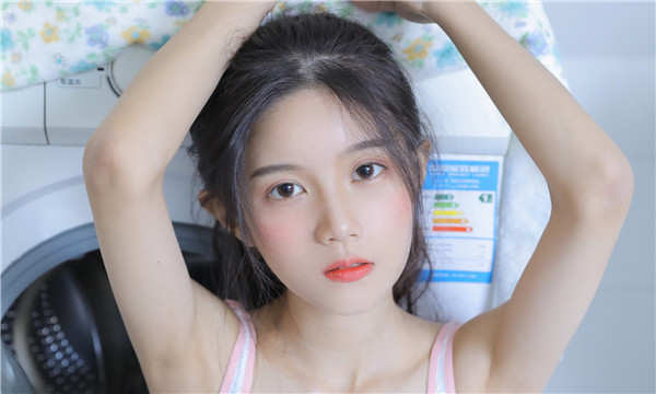 长寿试管代怀生子多少钱？让我们来探讨一下