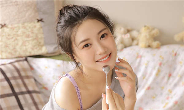 长寿老婆不能生孩子怎么找人生孩子的有效方法与指南
