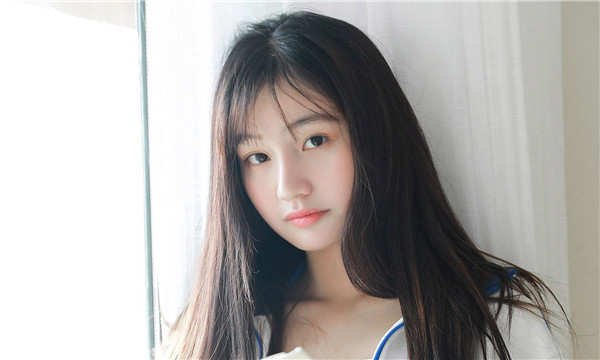 长寿三代试管可以选择男女吗｜三代试管可以选择男女吗有染色体平衡移位