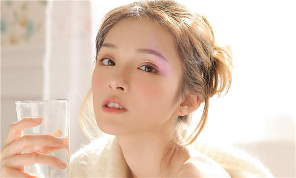 长寿借卵试管婴儿多少钱｜借卵试管医院哪家好