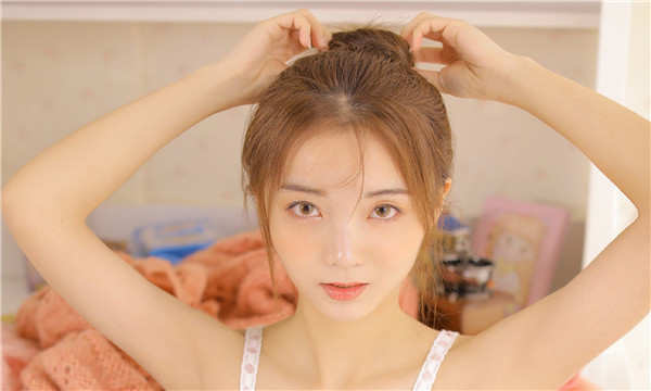 长寿贝宝助孕，让不孕不育家庭迎来生命的希望——试管代怀生子公司的选择