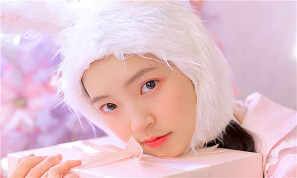 长寿试管借卵代怀生子有影响吗｜试管婴儿借卵生男孩