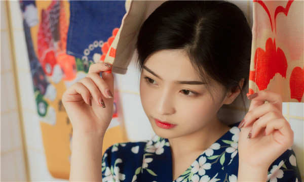 长寿试管代生机构｜试管婴儿找人代生违法吗