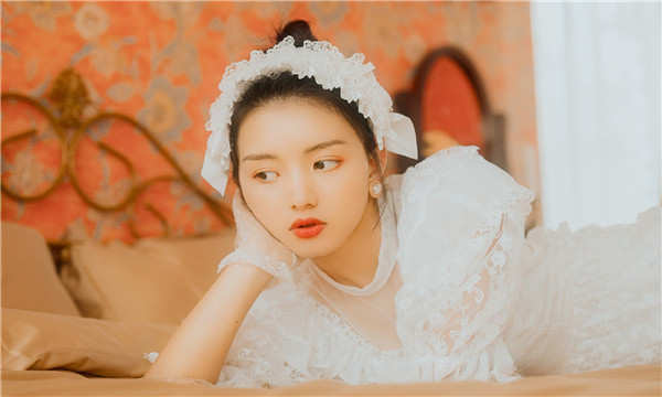 长寿生男孩试管婴儿｜生男孩 试管