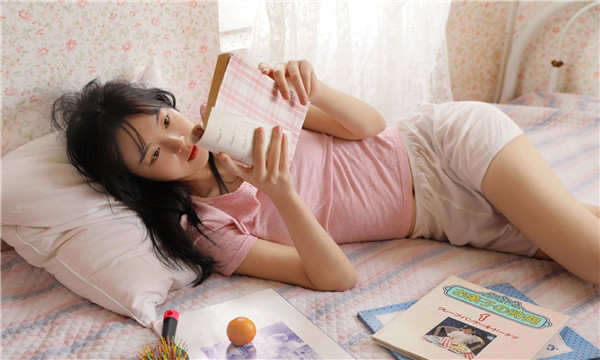 长寿试管婴儿选性别费用，助孕机构帮您实现生育梦想