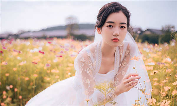 长寿供卵试管代怀生子多少钱，听起来可能让你一头雾水，但实际上了解清楚这些信息，对解决你生育问题非常重要。现在我们就来说说这个话题。