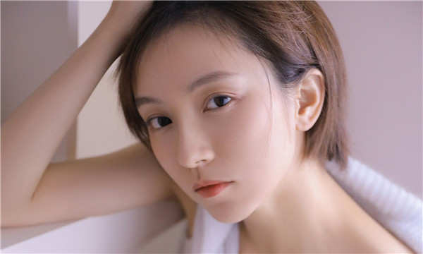 长寿【三代试管生子助孕机构：助您轻松拥有自己的孩子】